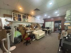 Sim Lim Square (D7), Retail #567992191